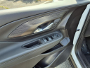 Thumbnail image of 2024 GMC Terrain at Santa Monica Buick Gmc