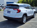 Thumbnail image of 2024 GMC Terrain at Santa Monica Buick Gmc