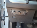 Thumbnail image of 2024 GMC Terrain at Santa Monica Buick Gmc