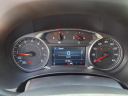 Thumbnail image of 2024 GMC Terrain at Santa Monica Buick Gmc