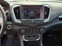Thumbnail image of 2024 GMC Terrain at Santa Monica Buick Gmc
