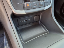 Thumbnail image of 2024 GMC Terrain at Santa Monica Buick Gmc