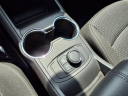 Thumbnail image of 2024 GMC Terrain at Santa Monica Buick Gmc