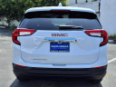 Thumbnail image of 2024 GMC Terrain at Santa Monica Buick Gmc