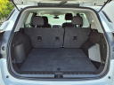 Thumbnail image of 2024 GMC Terrain at Santa Monica Buick Gmc