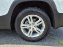 Thumbnail image of 2024 GMC Terrain at Santa Monica Buick Gmc