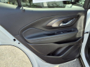Thumbnail image of 2024 GMC Terrain at Santa Monica Buick Gmc