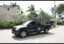 Thumbnail image of 2007 Nissan Titan at ENERGY AUTO SALES LLC