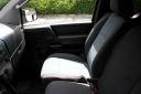 Thumbnail image of 2007 Nissan Titan at ENERGY AUTO SALES LLC