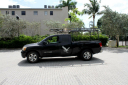2007 Nissan Titan LE at ENERGY AUTO SALES LLC