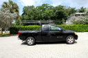 Thumbnail image of 2007 Nissan Titan at ENERGY AUTO SALES LLC