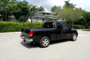 Thumbnail image of 2007 Nissan Titan at ENERGY AUTO SALES LLC
