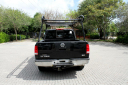 Thumbnail image of 2007 Nissan Titan at ENERGY AUTO SALES LLC