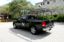 Thumbnail image of 2007 Nissan Titan at ENERGY AUTO SALES LLC
