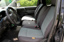 Thumbnail image of 2007 Nissan Titan at ENERGY AUTO SALES LLC
