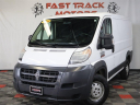 Thumbnail image of 2016 Ram ProMaster at Fast Track Motors