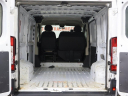Thumbnail image of 2016 Ram ProMaster at Fast Track Motors