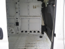 Thumbnail image of 2016 Ram ProMaster at Fast Track Motors