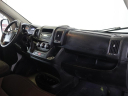 Thumbnail image of 2016 Ram ProMaster at Fast Track Motors