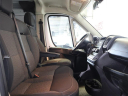 Thumbnail image of 2016 Ram ProMaster at Fast Track Motors