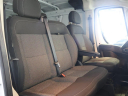 Thumbnail image of 2016 Ram ProMaster at Fast Track Motors