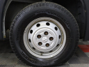 Thumbnail image of 2016 Ram ProMaster at Fast Track Motors