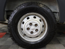 Thumbnail image of 2016 Ram ProMaster at Fast Track Motors