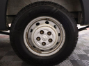 Thumbnail image of 2016 Ram ProMaster at Fast Track Motors