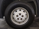 Thumbnail image of 2016 Ram ProMaster at Fast Track Motors