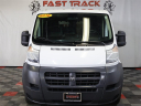 Thumbnail image of 2016 Ram ProMaster at Fast Track Motors