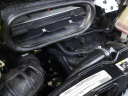 Thumbnail image of 2016 Ram ProMaster at Fast Track Motors
