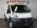 Thumbnail image of 2016 Ram ProMaster at Fast Track Motors