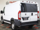 Thumbnail image of 2016 Ram ProMaster at Fast Track Motors