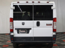 Thumbnail image of 2016 Ram ProMaster at Fast Track Motors