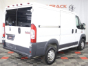 Thumbnail image of 2016 Ram ProMaster at Fast Track Motors