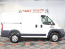 Thumbnail image of 2016 Ram ProMaster at Fast Track Motors