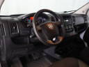Thumbnail image of 2016 Ram ProMaster at Fast Track Motors