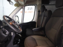 Thumbnail image of 2016 Ram ProMaster at Fast Track Motors