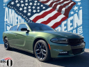 Thumbnail image of 2023 Dodge Charger at Big O Dodge Chrysler Jeep Ram