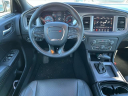 2023 Dodge Charger SXT at Big O Dodge Chrysler Jeep Ram