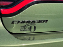 Thumbnail image of 2023 Dodge Charger at Big O Dodge Chrysler Jeep Ram