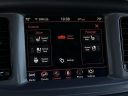 Thumbnail image of 2023 Dodge Charger at Big O Dodge Chrysler Jeep Ram