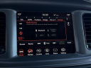 Thumbnail image of 2023 Dodge Charger at Big O Dodge Chrysler Jeep Ram