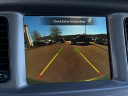 Thumbnail image of 2023 Dodge Charger at Big O Dodge Chrysler Jeep Ram