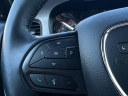Thumbnail image of 2023 Dodge Charger at Big O Dodge Chrysler Jeep Ram