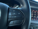 Thumbnail image of 2023 Dodge Charger at Big O Dodge Chrysler Jeep Ram