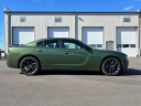 Thumbnail image of 2023 Dodge Charger at Big O Dodge Chrysler Jeep Ram