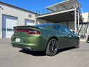 Thumbnail image of 2023 Dodge Charger at Big O Dodge Chrysler Jeep Ram