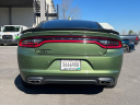 Thumbnail image of 2023 Dodge Charger at Big O Dodge Chrysler Jeep Ram