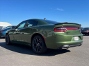 Thumbnail image of 2023 Dodge Charger at Big O Dodge Chrysler Jeep Ram